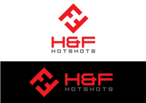 Logo Design by ompratapsinha 2