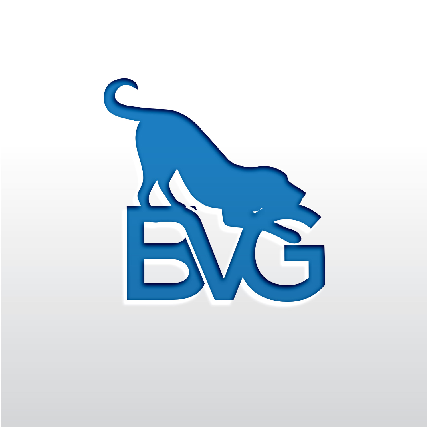 Logo Design by Rosalia.... for this project | Design #25812199