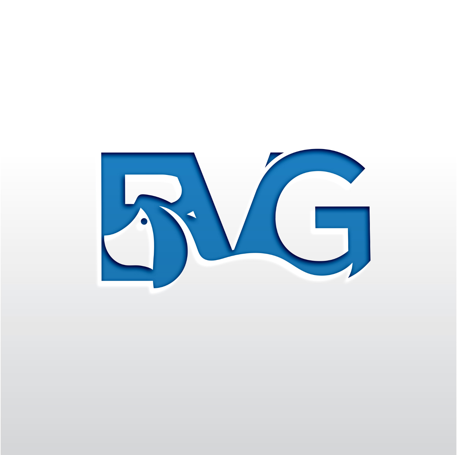 Logo Design by Rosalia.... for this project | Design #25812200