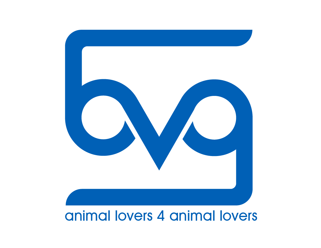 Diseño de Logo por Ellison para este proyecto | Diseño #25810779