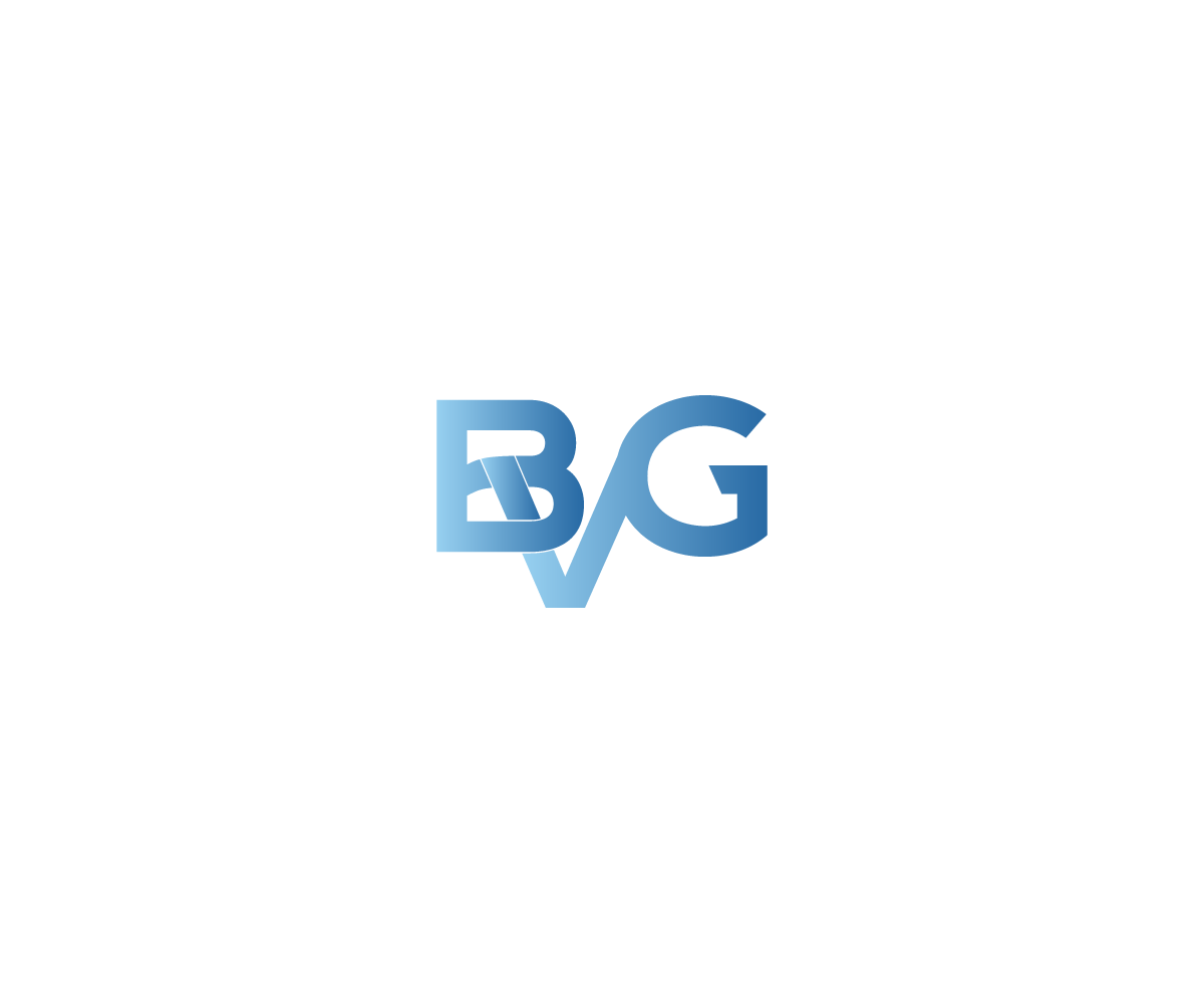 Logo Design by Vetroff for this project | Design #25823575