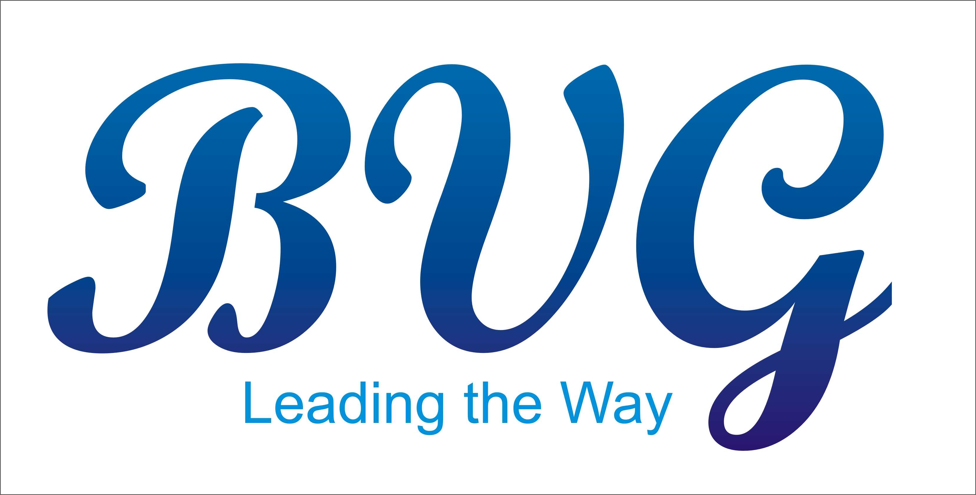 Logo Design by prasanth for this project | Design #25822741