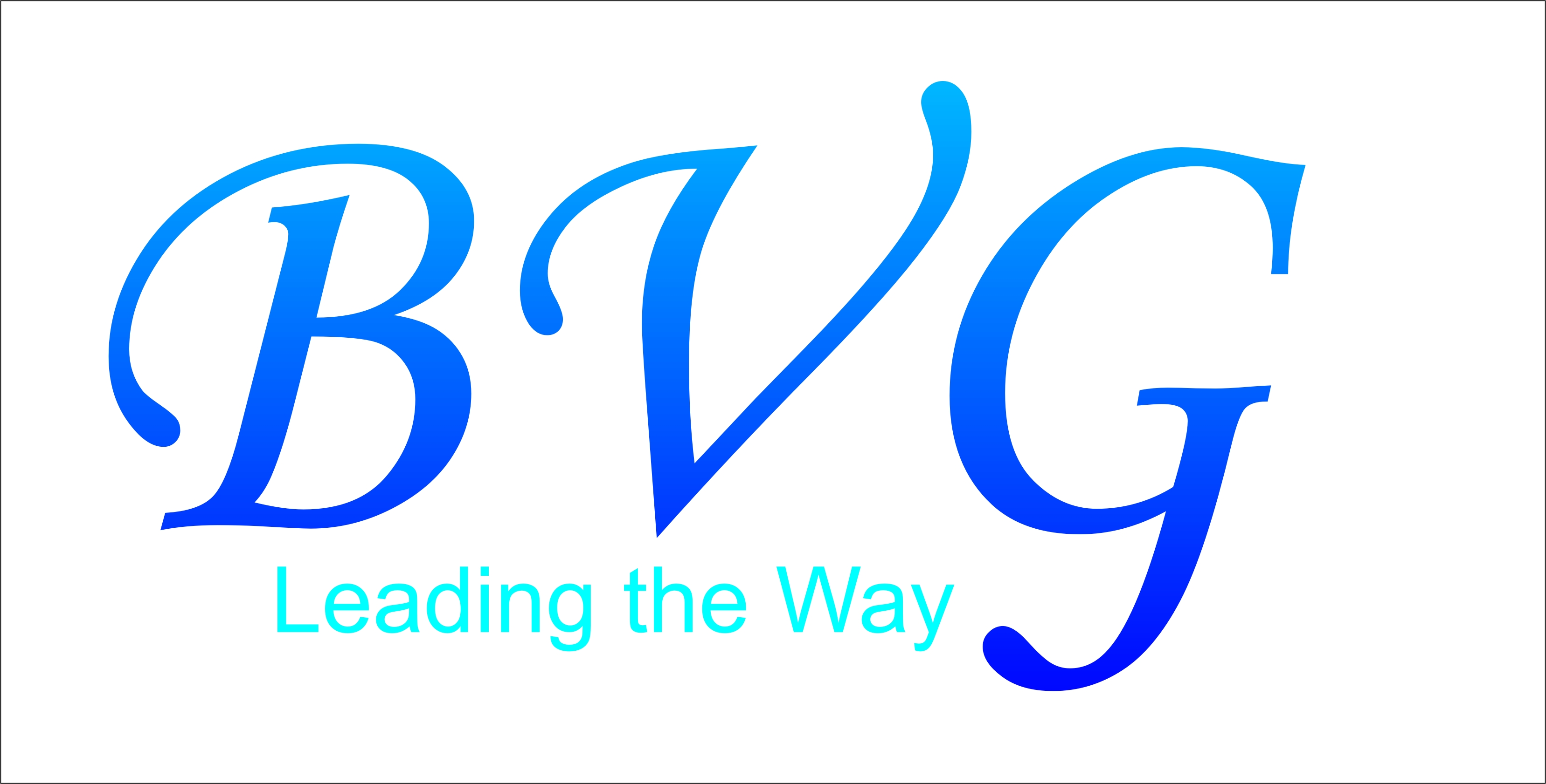 Diseño de Logo por prasanth para este proyecto | Diseño #25822742