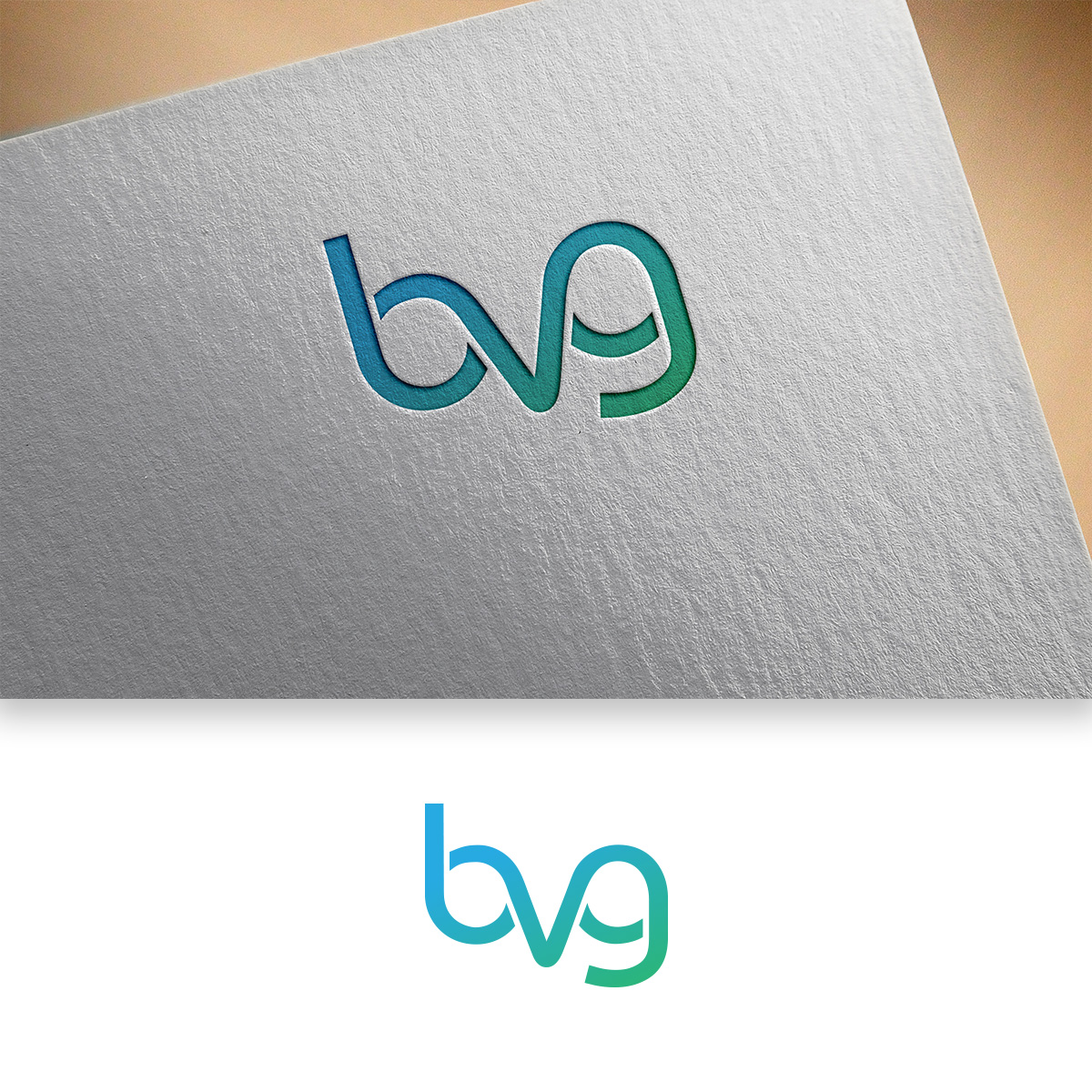 Logo Design by DesignDUO for this project | Design #25838746
