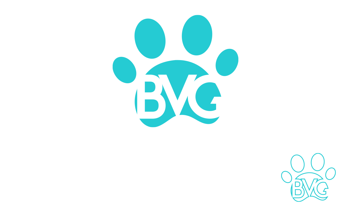 Logo Design by patriciaparadesign for this project | Design #25847734