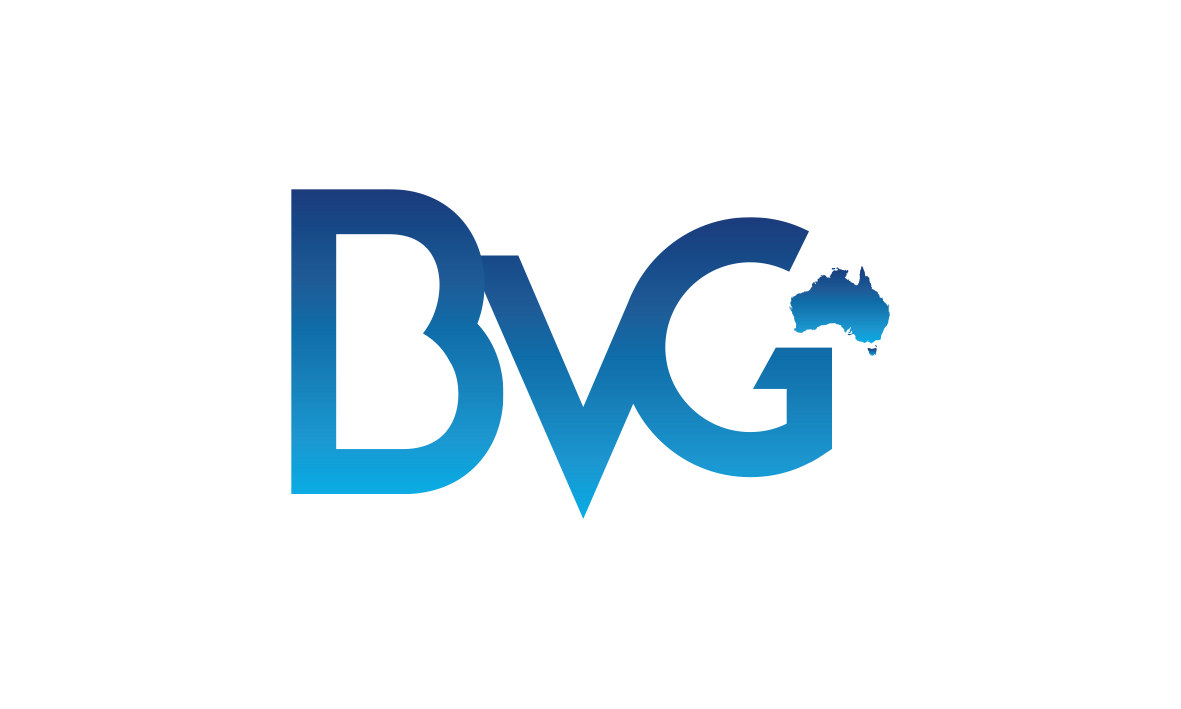 Diseño de Logo por patriciaparadesign para este proyecto | Diseño #25848012