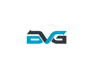 Diseño de Logo por amel02 para este proyecto | Diseño: #25846036