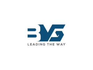 Logo Design by Pro_DesignMaster for this project | Design: #25813958