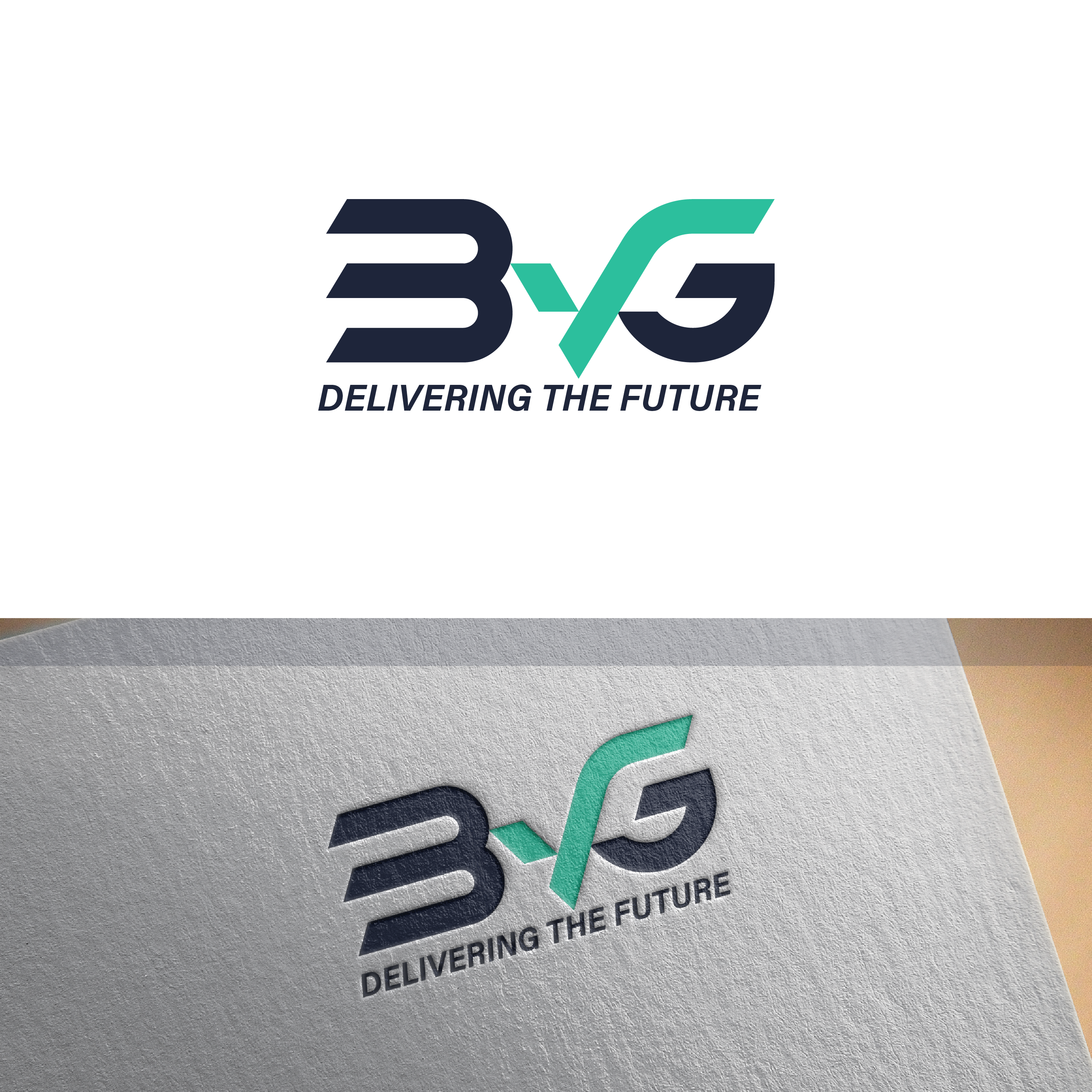 Design de Logo par Maria Graphics™ pour ce projet | Design #25811923