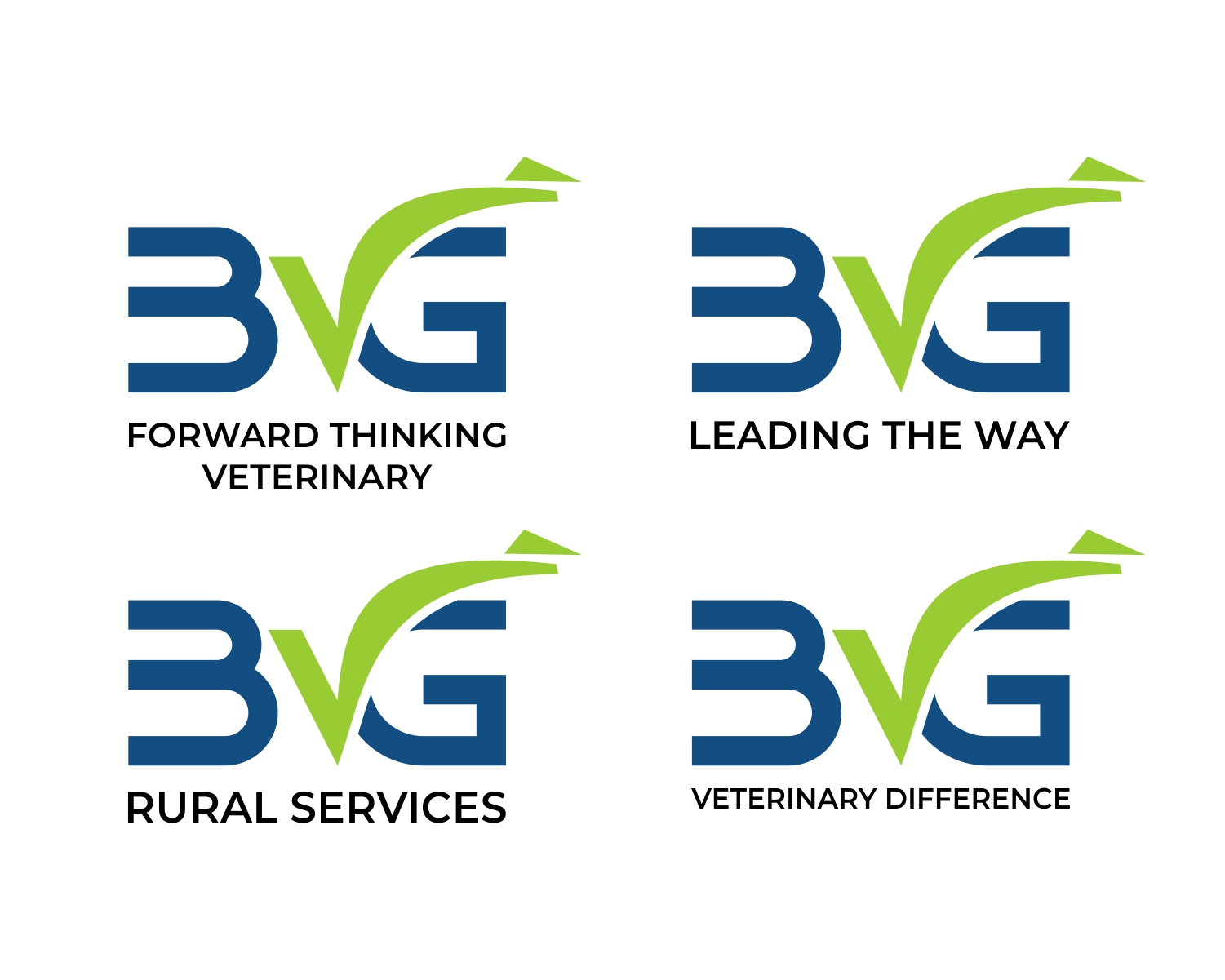 Logo Design by Rusmin Gustamin for this project | Design #25847561