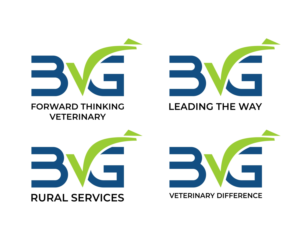 Logo Design by Rusmin Gustamin for this project | Design: #25847561