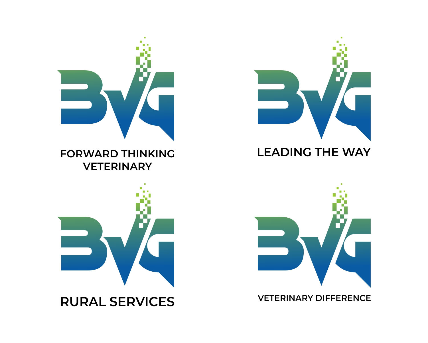 Logo Design by Rusmin Gustamin for this project | Design #25847608