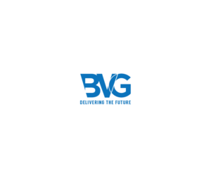 Logo Design by Soonia for this project | Design: #25809945