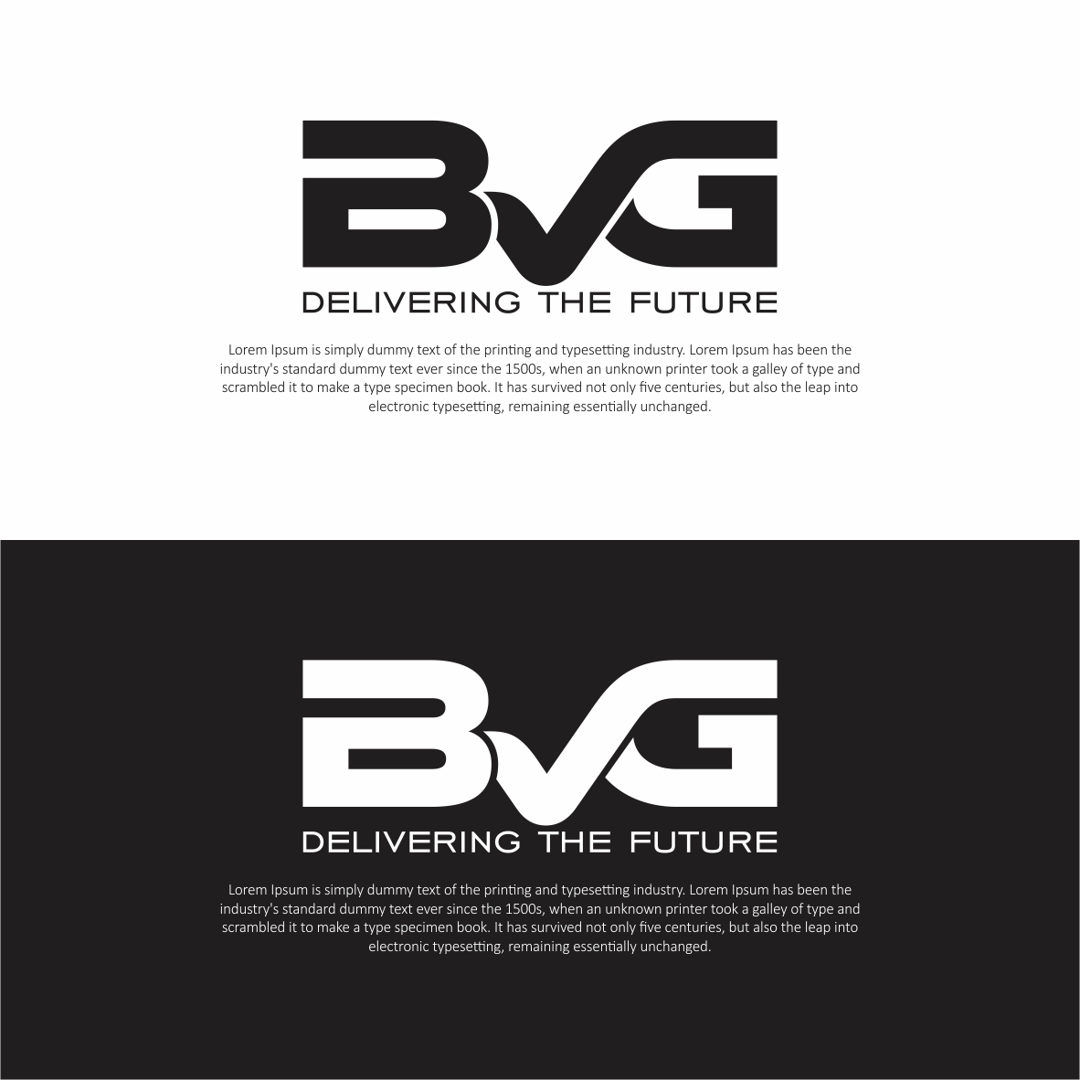 Logo Design by aidea19 for this project | Design #25817353