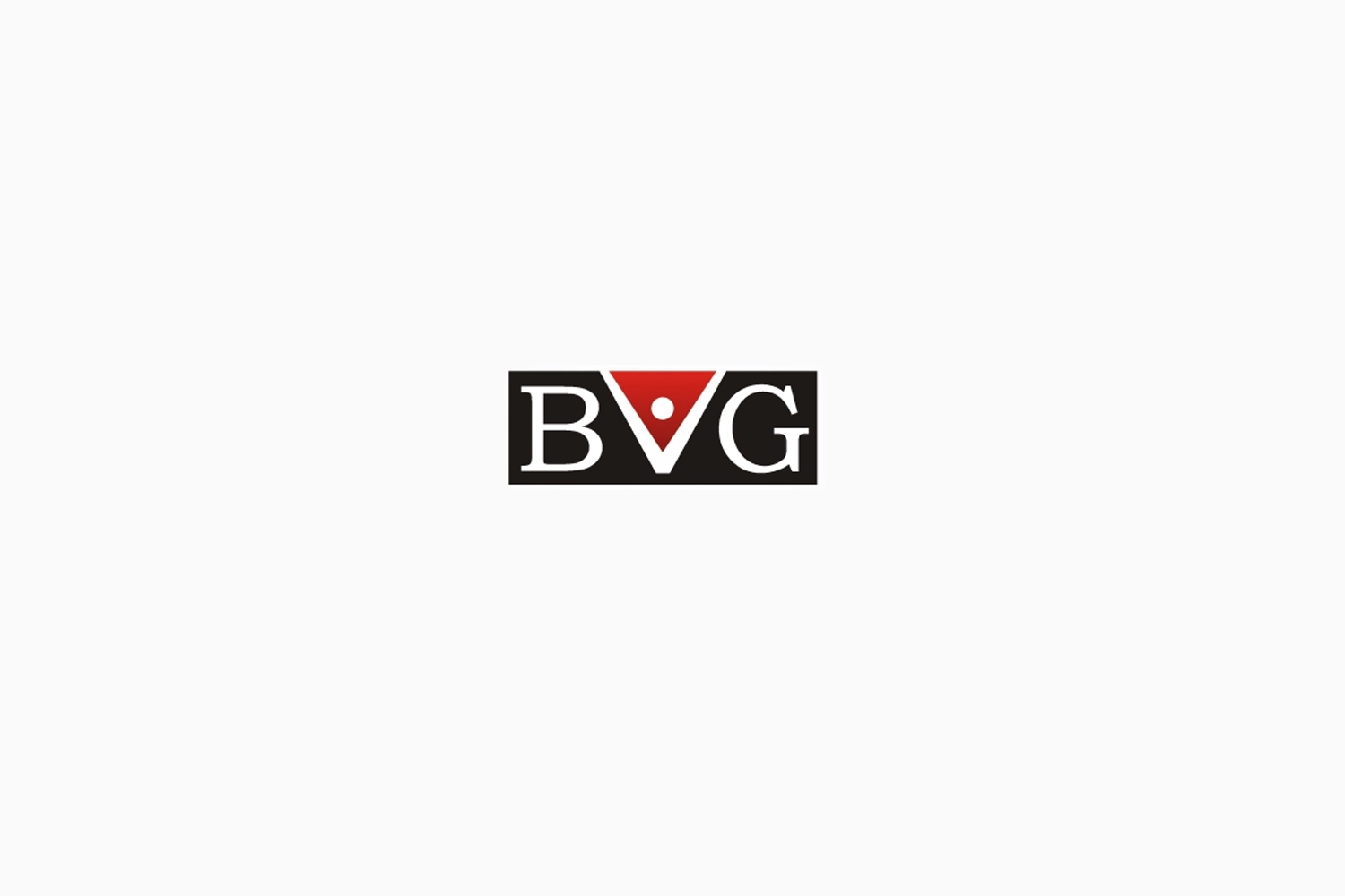 Diseño de Logo por MD JAKE 2 para este proyecto | Diseño #25810344