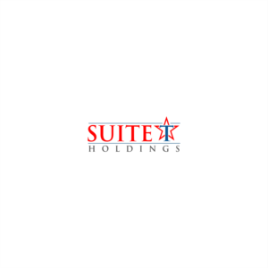 Diseño de Logo por Arham Hidayat para Suite T Holdings | Diseño #25828444