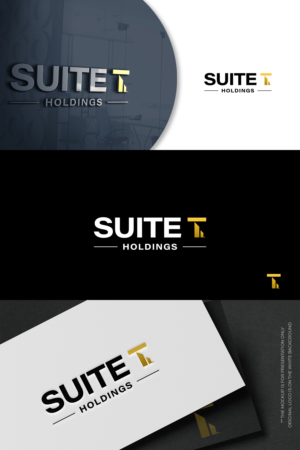 Logo Design by designbysy