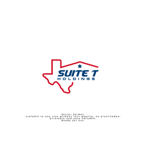 Logo Design by NEX