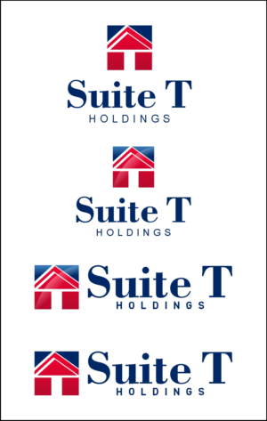 Logo Design by pratama aprilianto