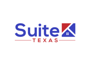Logo Design by expert pro for Suite T Holdings | Design: #25813834
