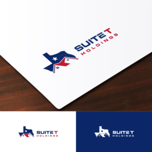 Logo Design by mohaliputra