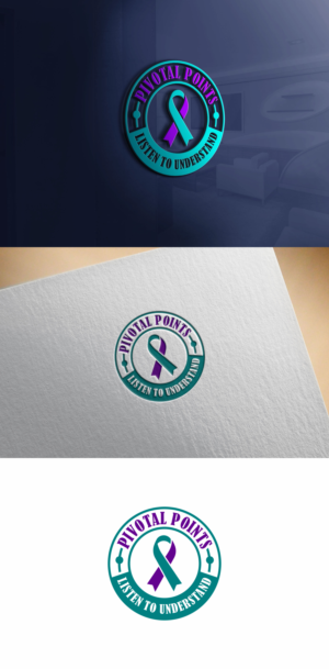 Logo Design by ViciouSaint for this project | Design: #25816052