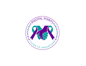 Logo Design by Ellison for this project | Design #25820099