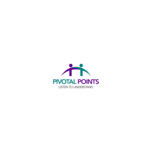 Logo Design by senja for this project | Design: #25818435