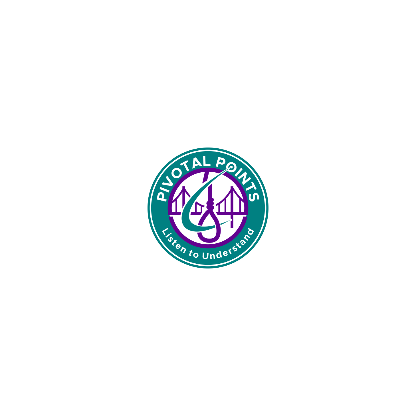 Logo Design by Arham Hidayat for this project | Design #25857181