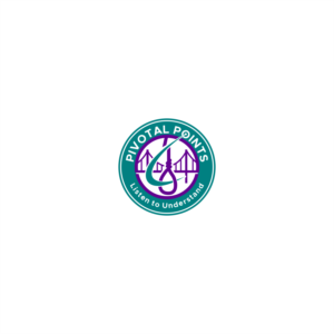 Logo Design by Arham Hidayat for this project | Design #25857181