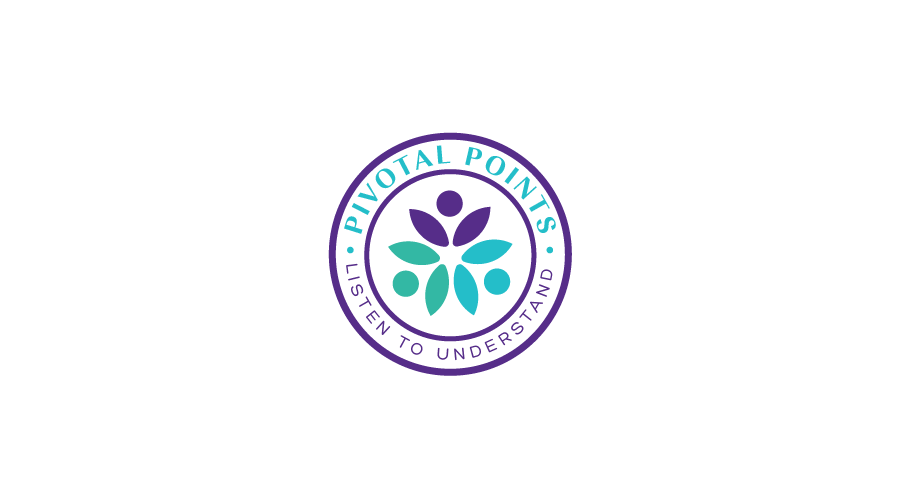 Logo-Design von jaime.sp für dieses Projekt | Design #25871780