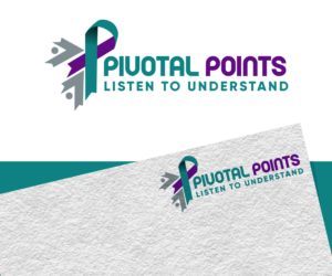 Logo Design by Jay Design