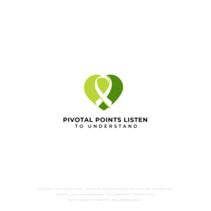 Logo Design by pinkeart for this project | Design: #25863960