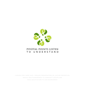 Logo Design by pinkeart for this project | Design: #25863963