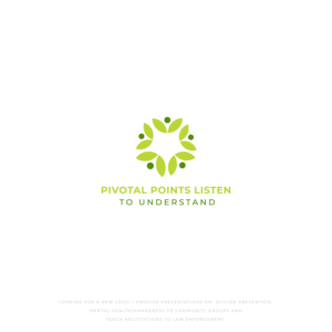 Logo Design by pinkeart for this project | Design: #25863966
