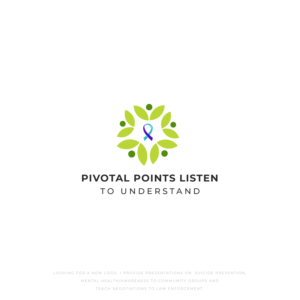 Logo Design by pinkeart for this project | Design: #25863967