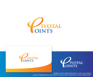 Logo Design by alvinnavarra for this project | Design: #25831860