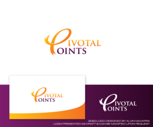 Logo Design by alvinnavarra for this project | Design: #25831866