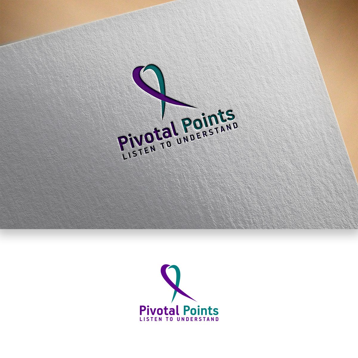 Diseño de Logo por DesignDUO para este proyecto | Diseño #25839073