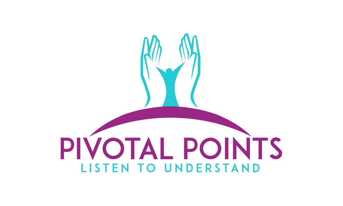 Logo Design by patriciaparadesign for this project | Design #25881648