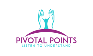 Logo Design by patriciaparadesign for this project | Design: #25881648
