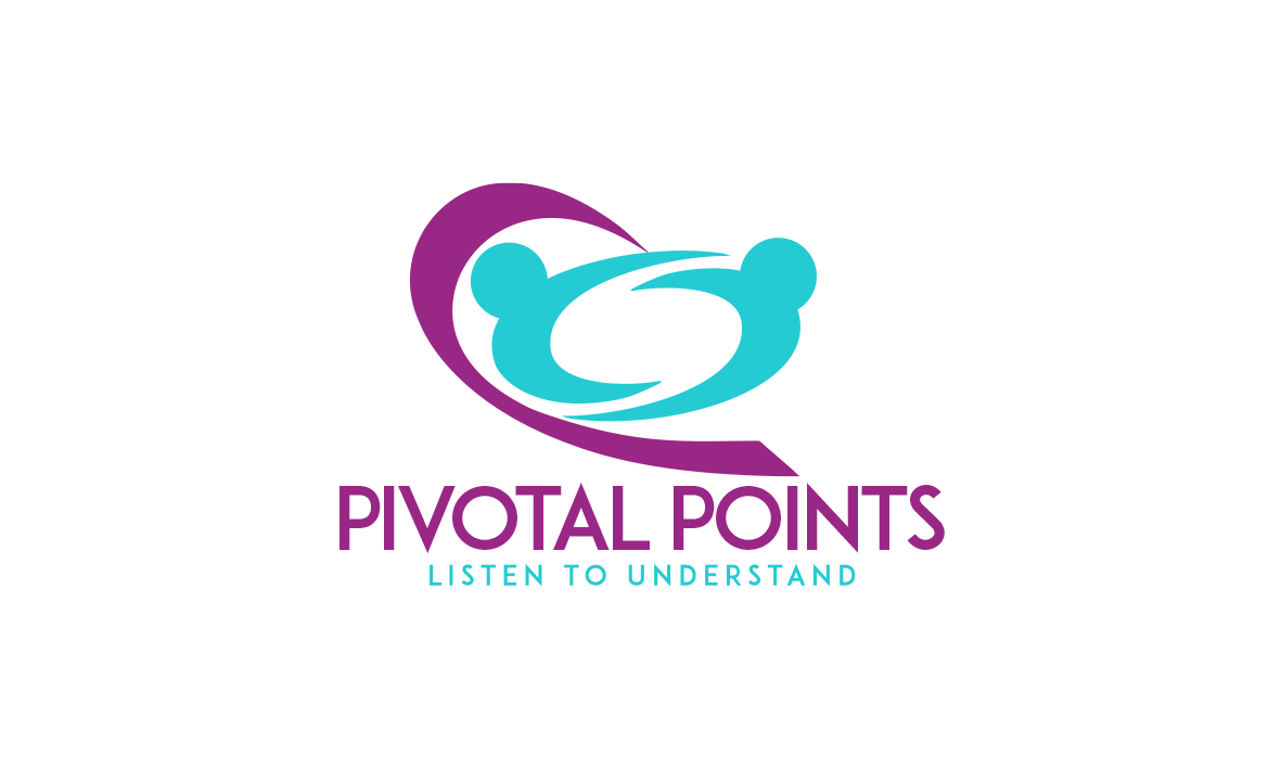 Diseño de Logo por patriciaparadesign para este proyecto | Diseño #25881730