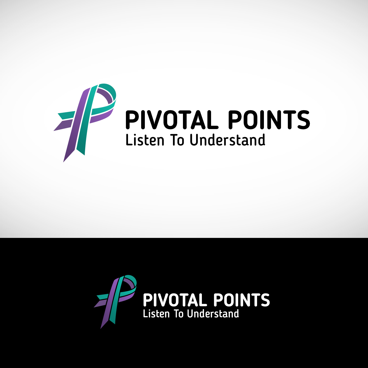 Logo Design by Abiyoso28 for this project | Design #25813040