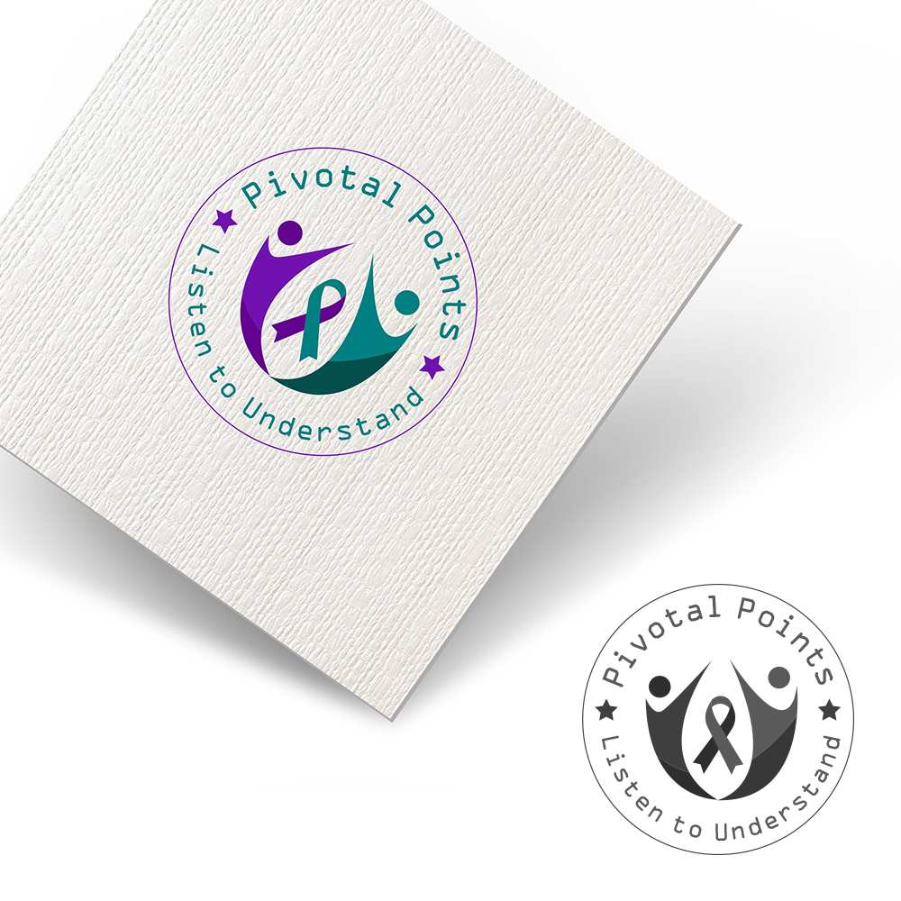 Diseño de Logo por n214008 para este proyecto | Diseño #25814245