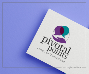 Logo Design by carlagfcreative for this project | Design: #25819353