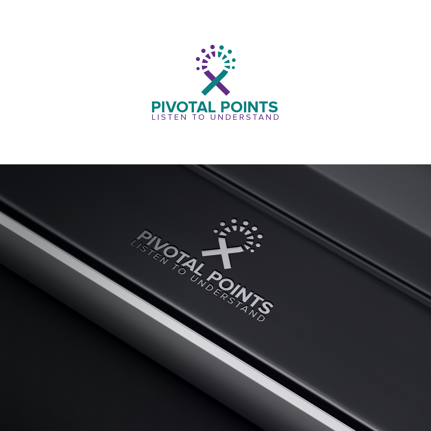 Logo Design by Maxo-Biz for this project | Design #25816556