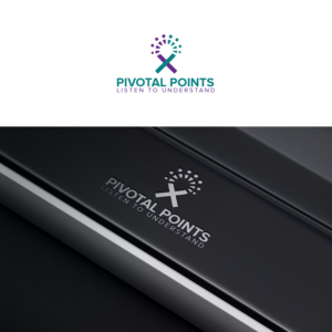 Logo Design by Maxo-Biz for this project | Design: #25816556