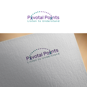 Logo Design by Maxo-Biz for this project | Design: #25816557