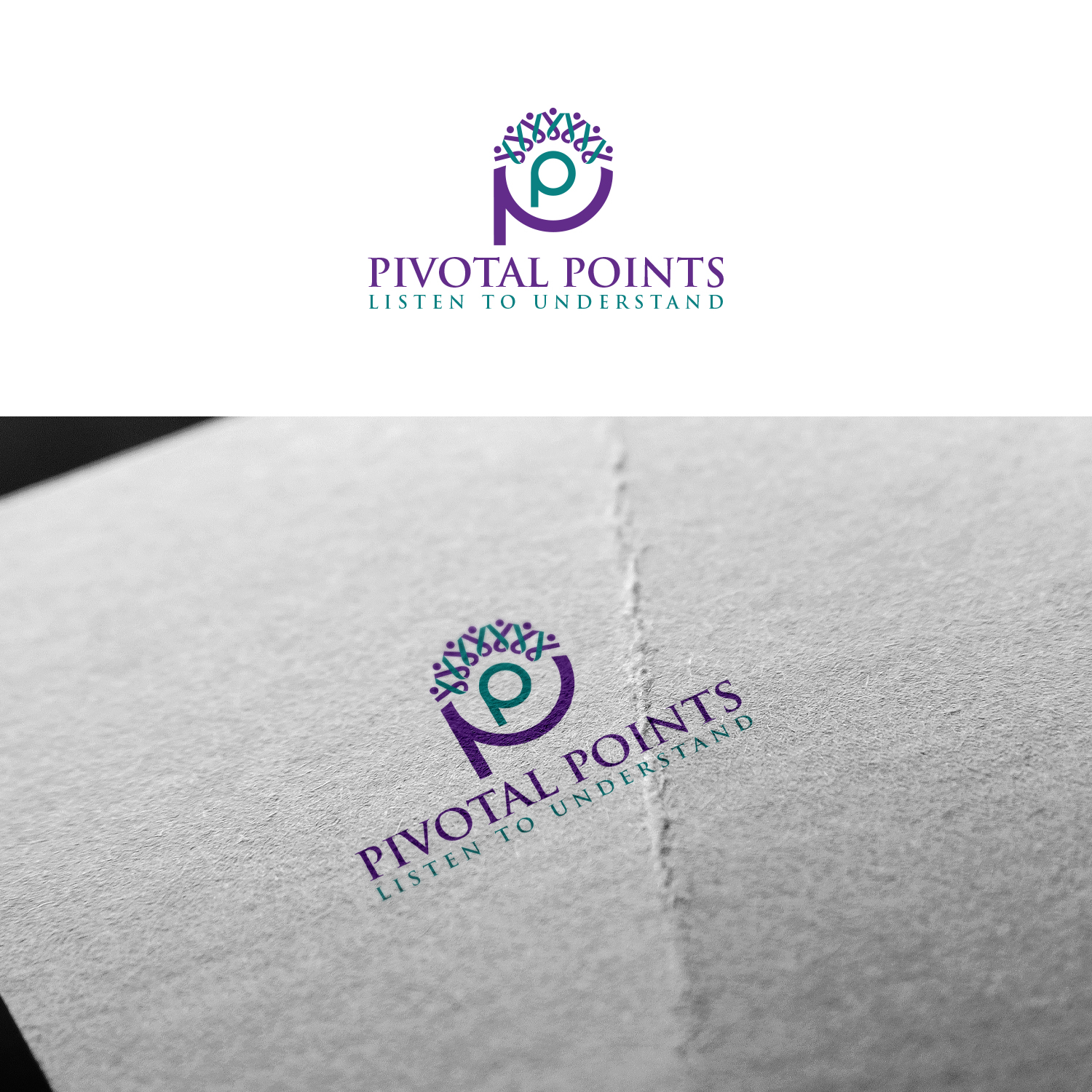 Diseño de Logo por Maxo-Biz para este proyecto | Diseño #25816558