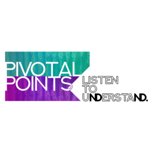 Logo Design by BronsonRay for this project | Design #25824813